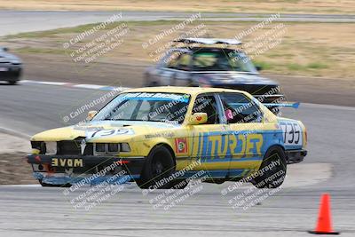 media/Sep-30-2023-24 Hours of Lemons (Sat) [[2c7df1e0b8]]/Track Photos/1230pm (Off Ramp)/